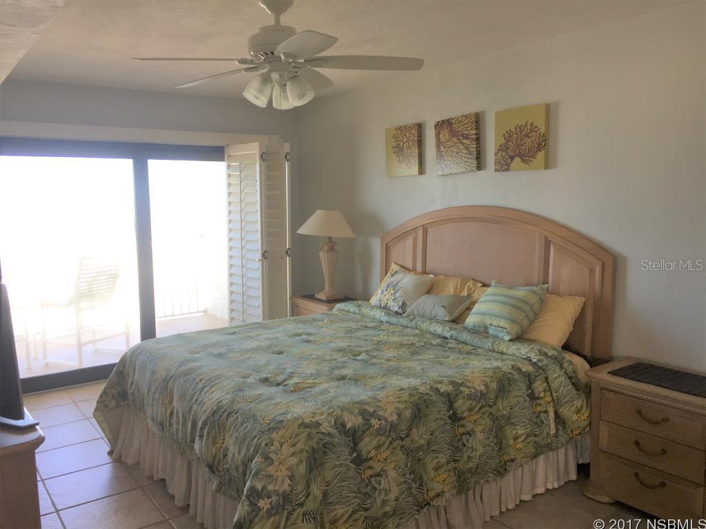 Club Oceania Condo Ph 01 & 02 - Residential Lease