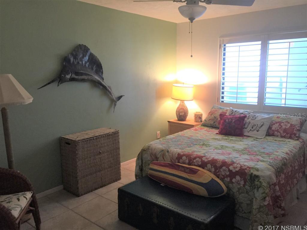 Club Oceania Condo Ph 01 & 02 - Residential Lease