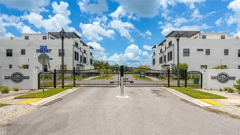 Photo of 6209 64th Way N, Pinellas Park, FL 33781 (MLS # TB8556876)