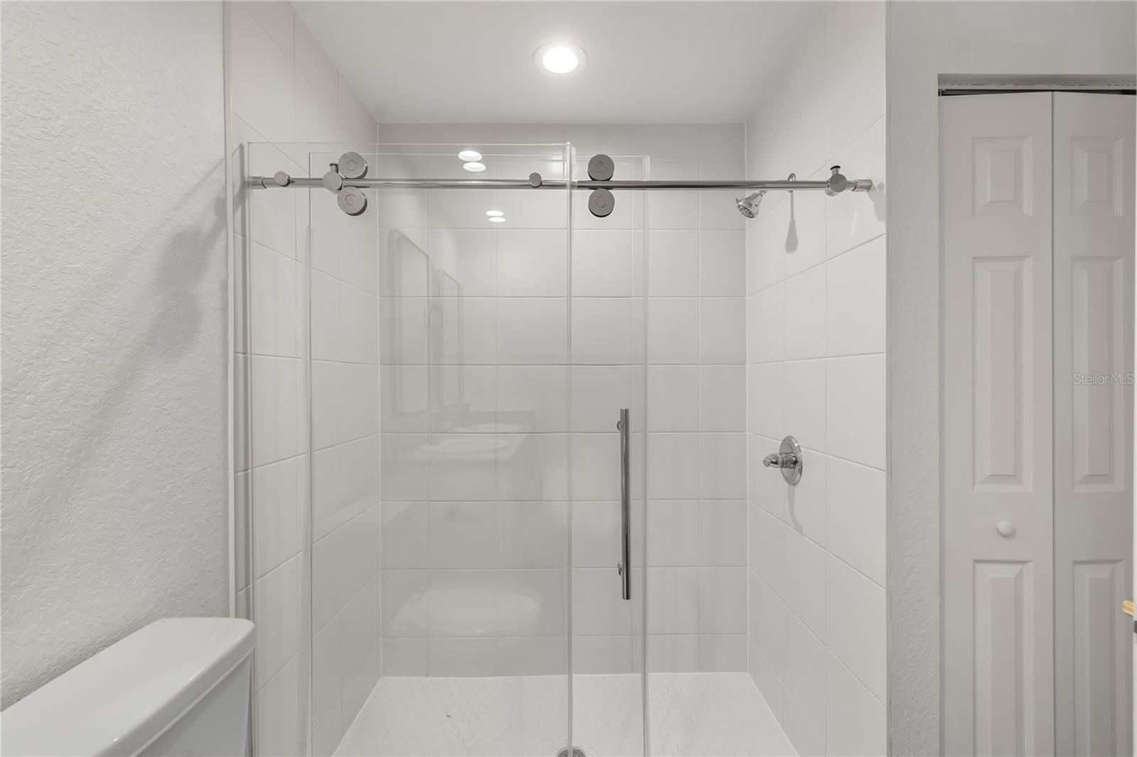 ORANGE BLOSSON HILLS - Residential