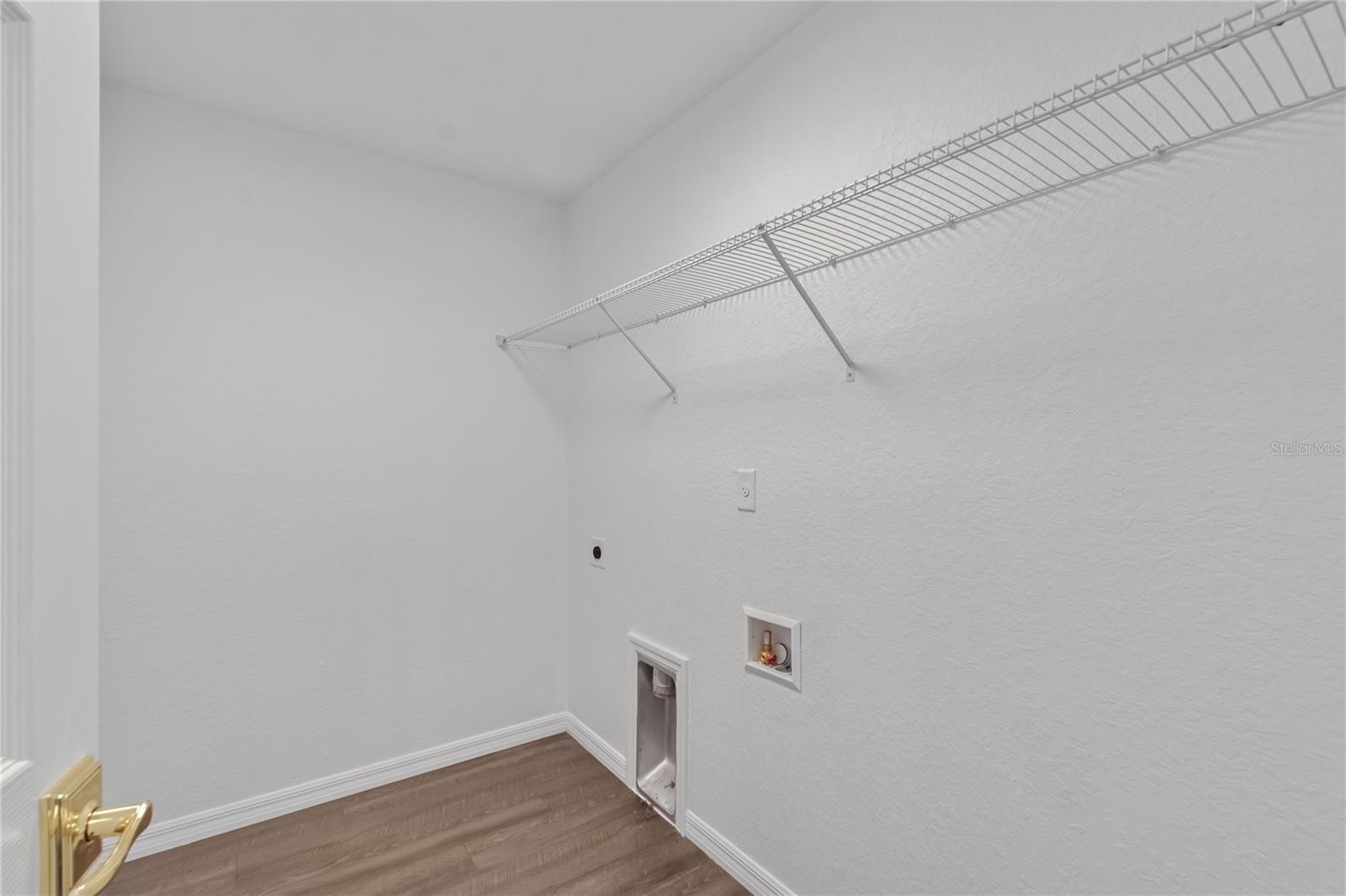 ORANGE BLOSSON HILLS - Residential