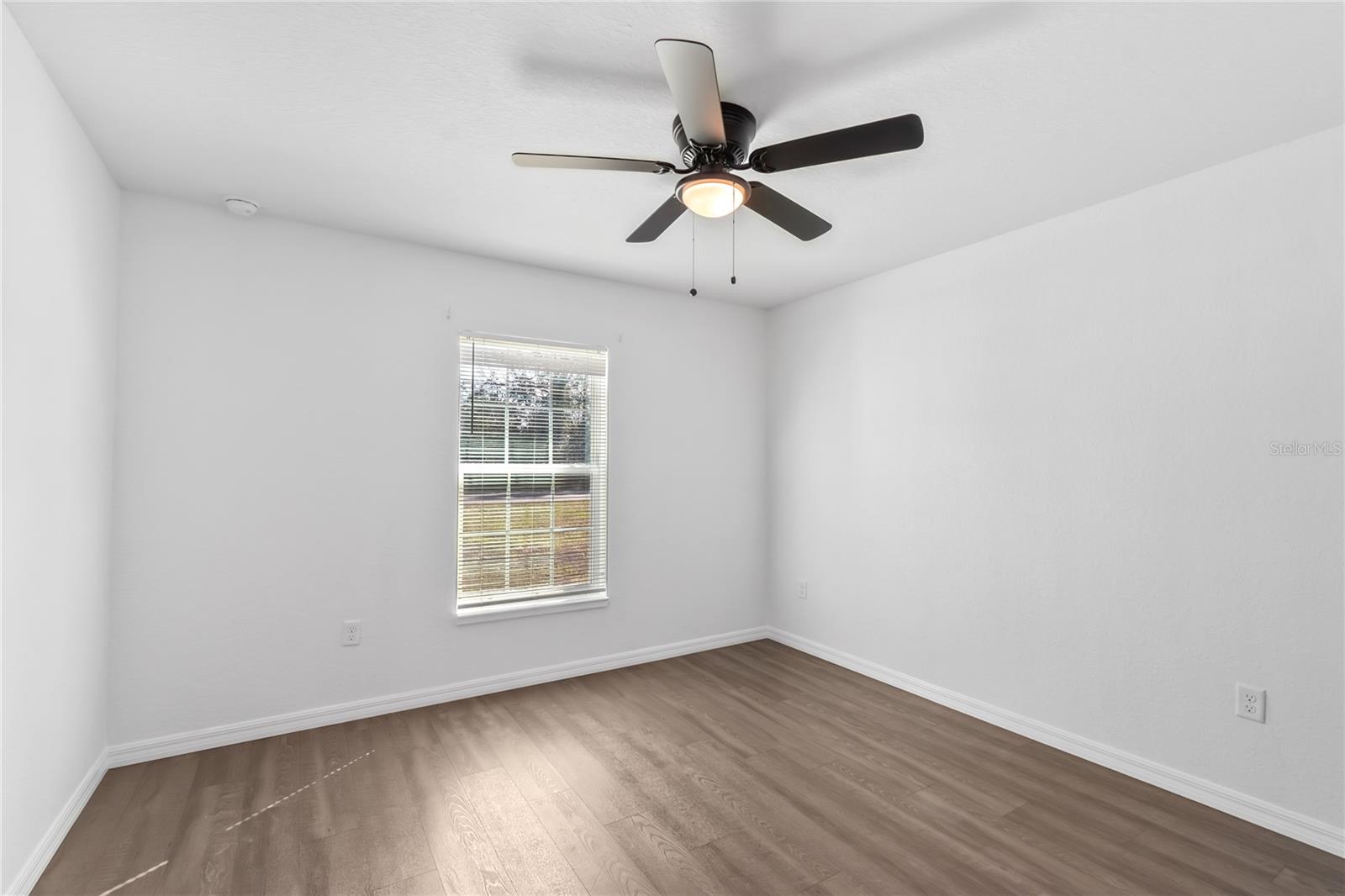 ORANGE BLOSSON HILLS - Residential