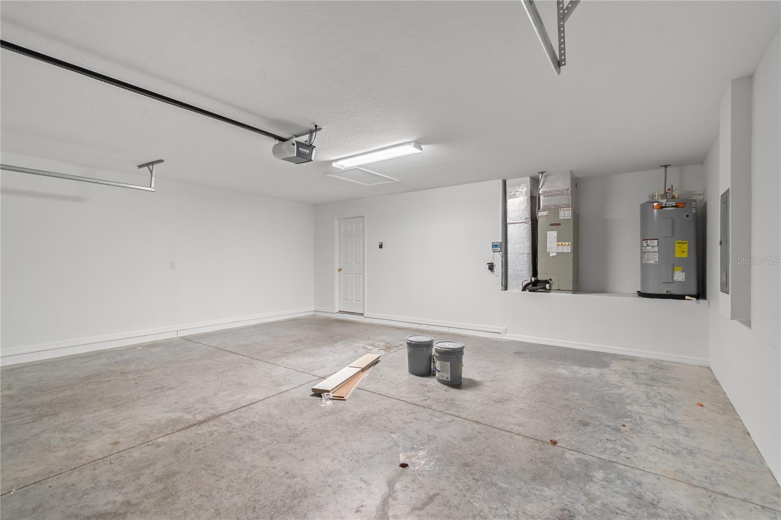 ORANGE BLOSSON HILLS - Residential