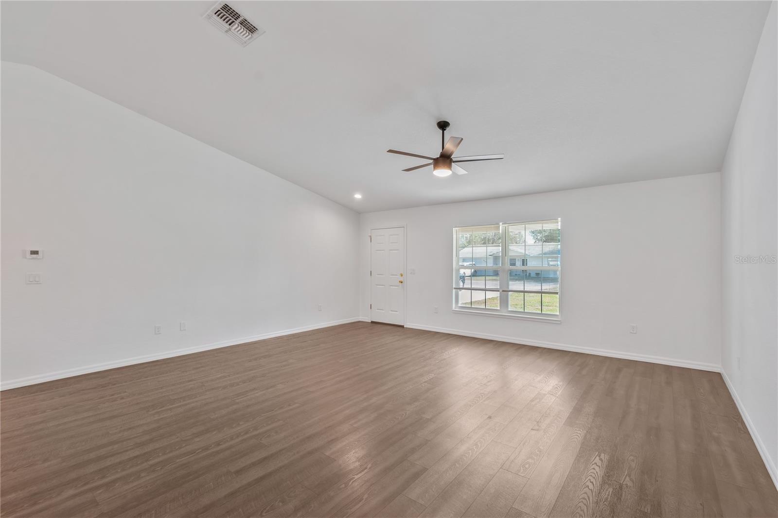 ORANGE BLOSSON HILLS - Residential