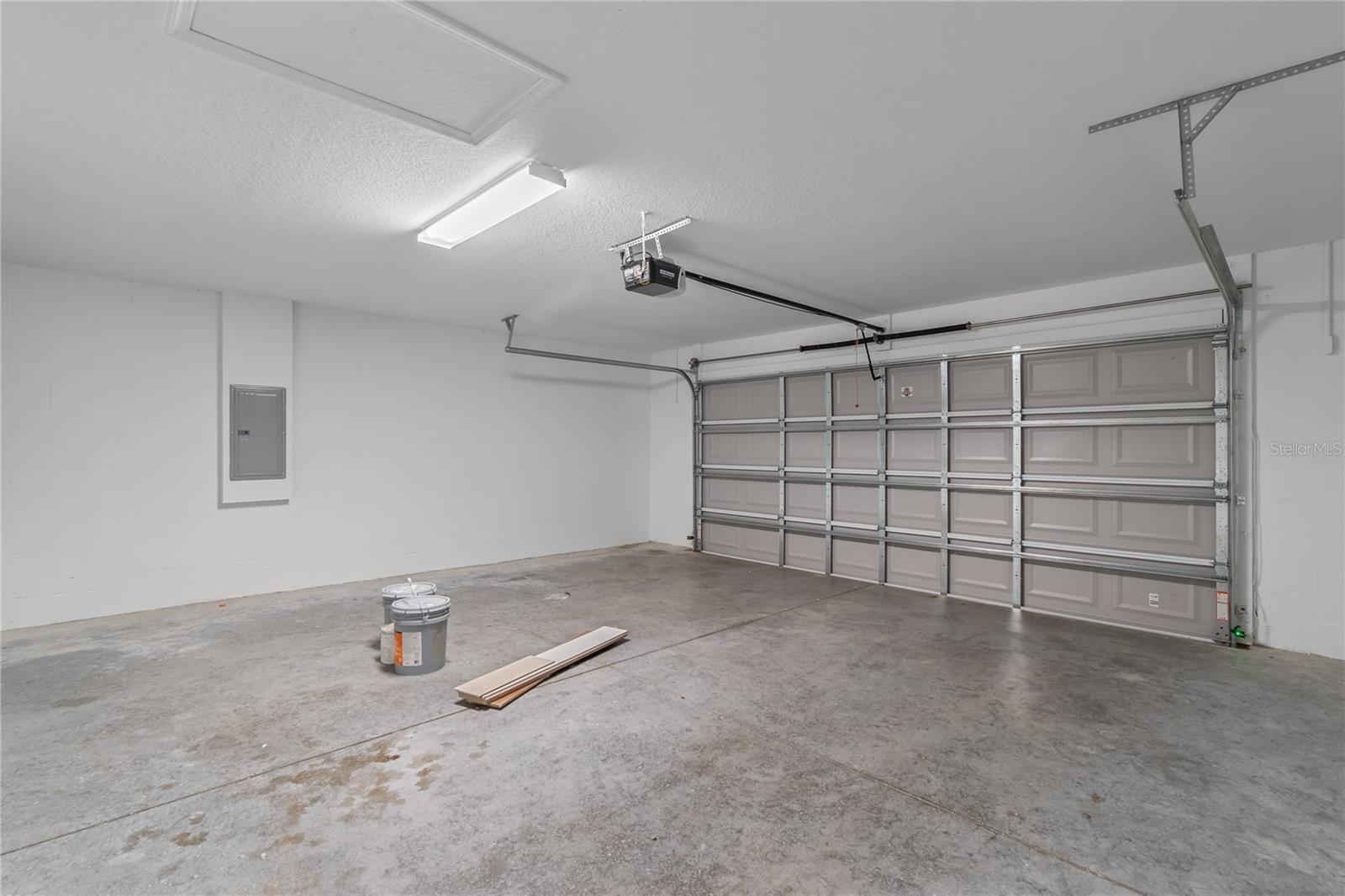 ORANGE BLOSSON HILLS - Residential