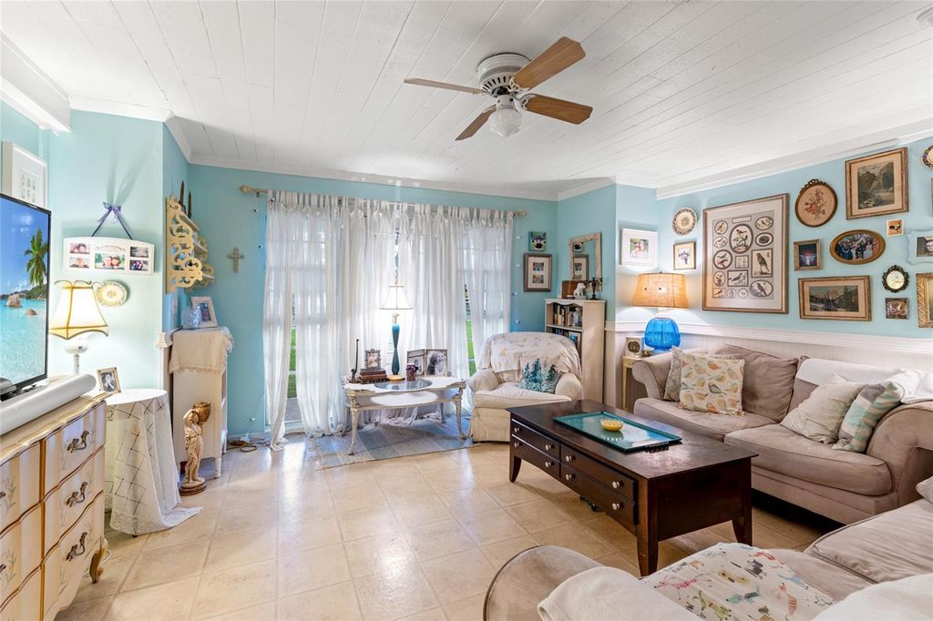 Photo of 5453 6th Street, Zephyrhills, FL 33542 (MLS # T3549995)
