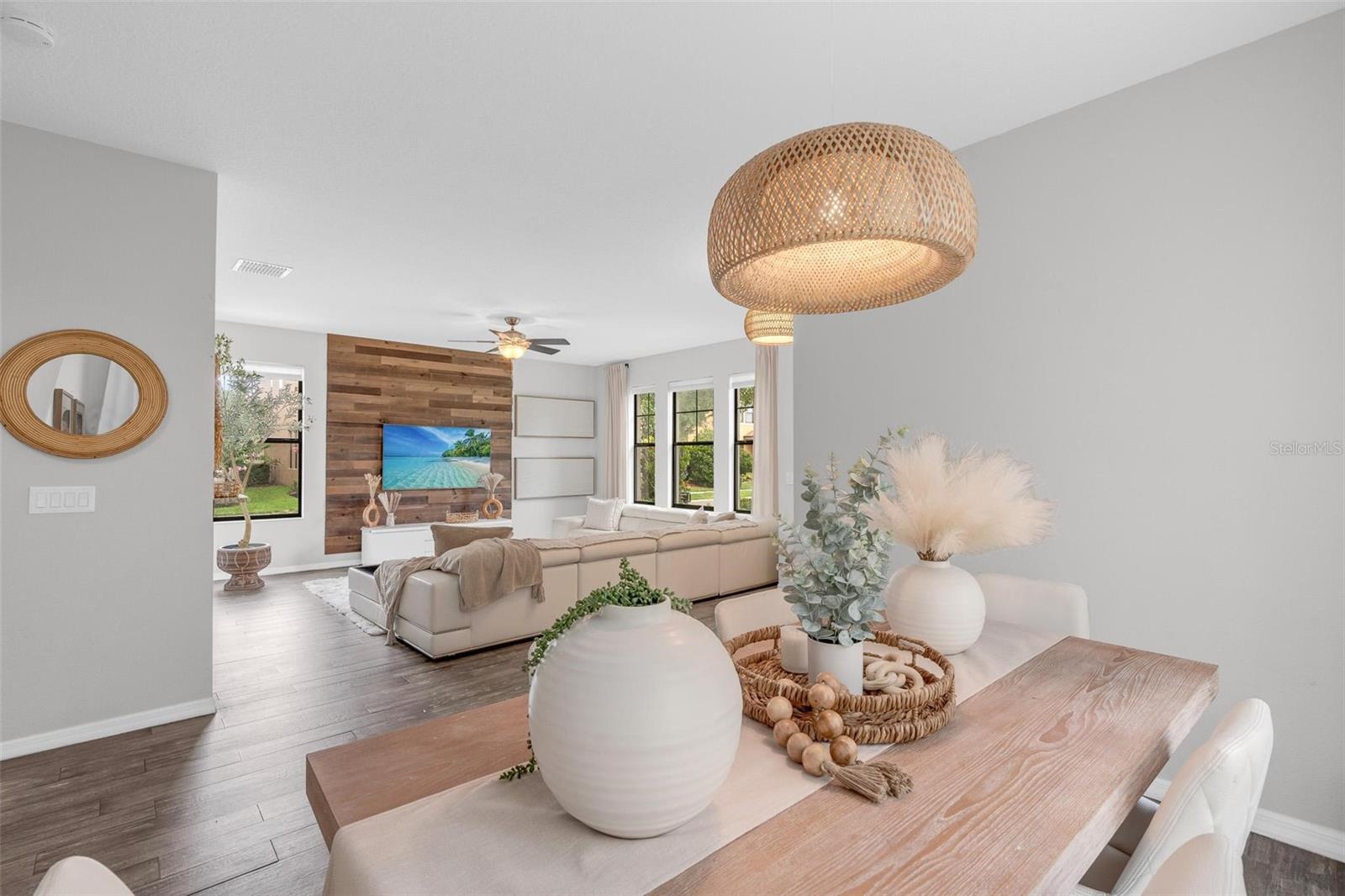 325 PARTRIDGE PEA LANE