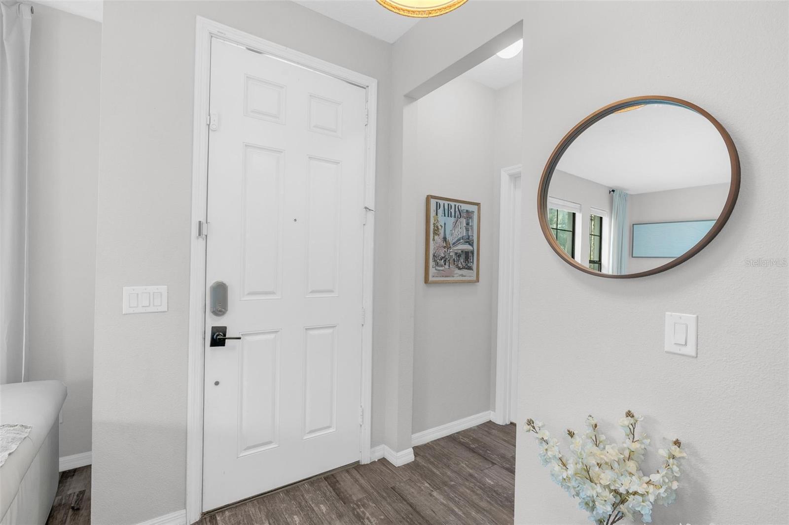 325 PARTRIDGE PEA LANE