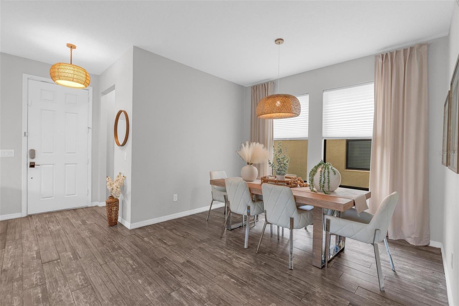 325 PARTRIDGE PEA LANE