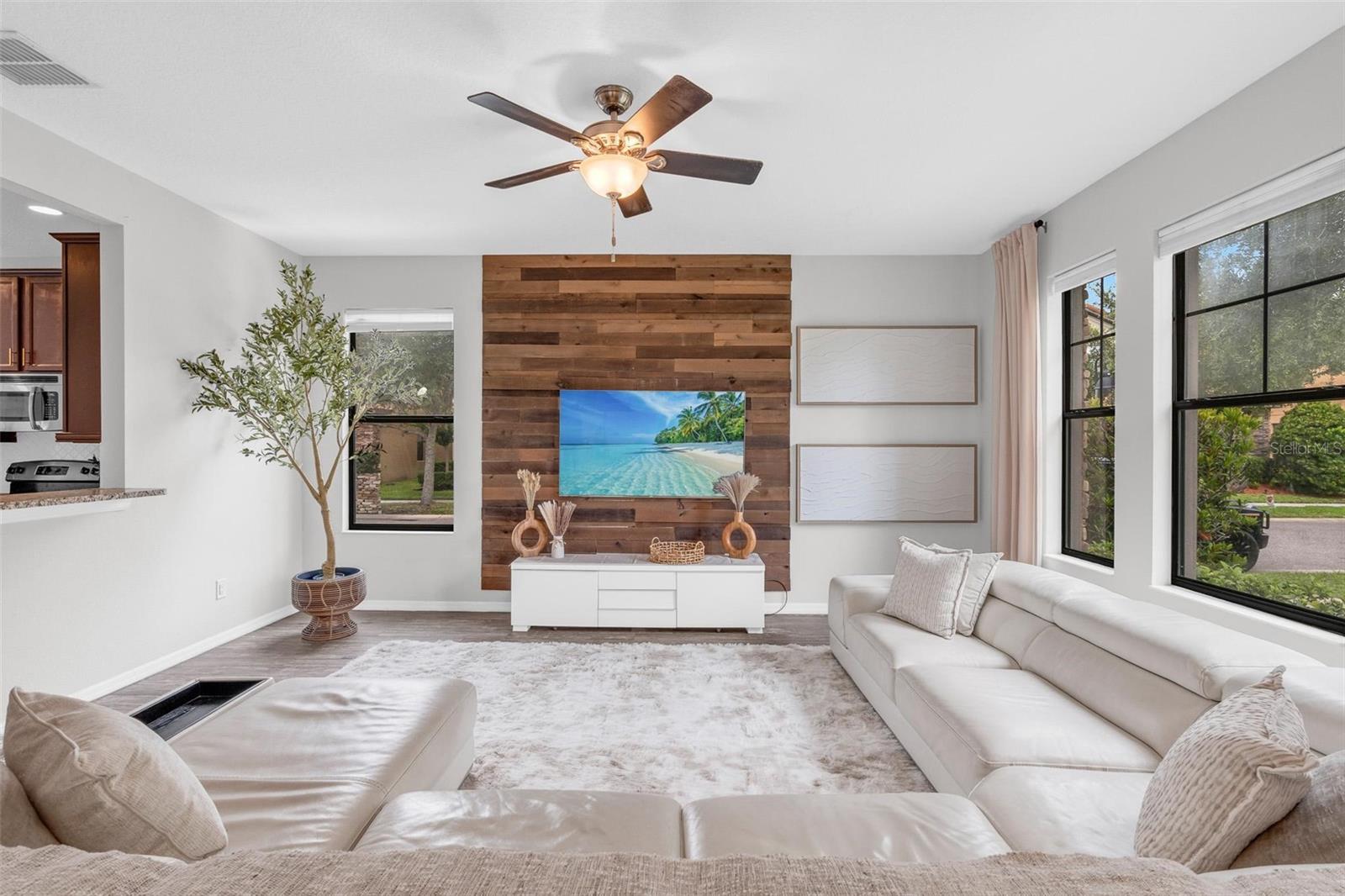 325 PARTRIDGE PEA LANE