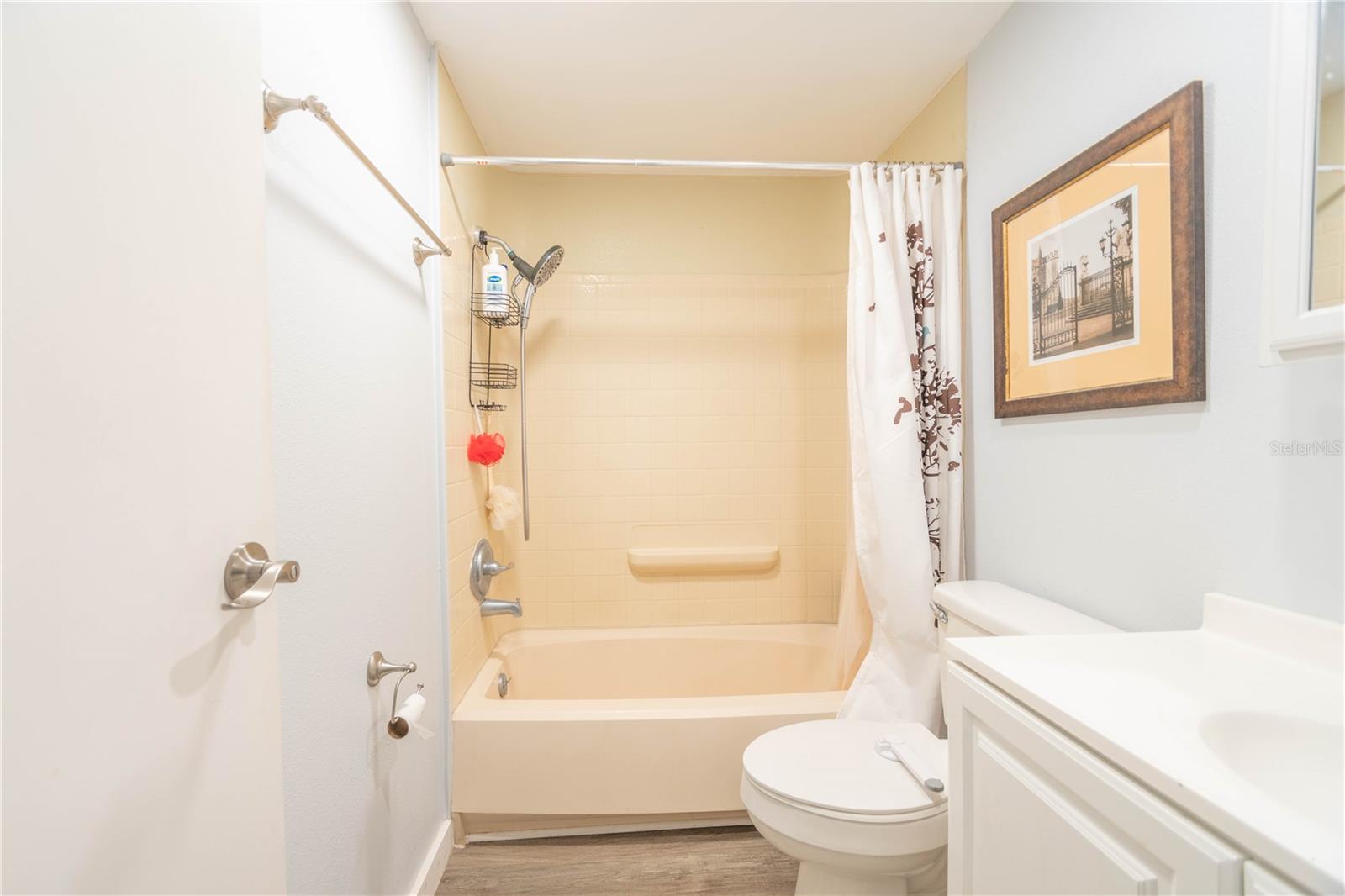 MOUNT OLIVE HEIGHTS - Residential