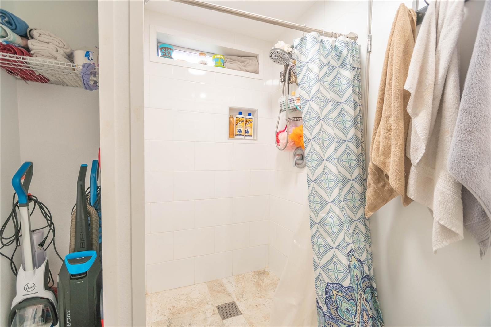 MOUNT OLIVE HEIGHTS - Residential