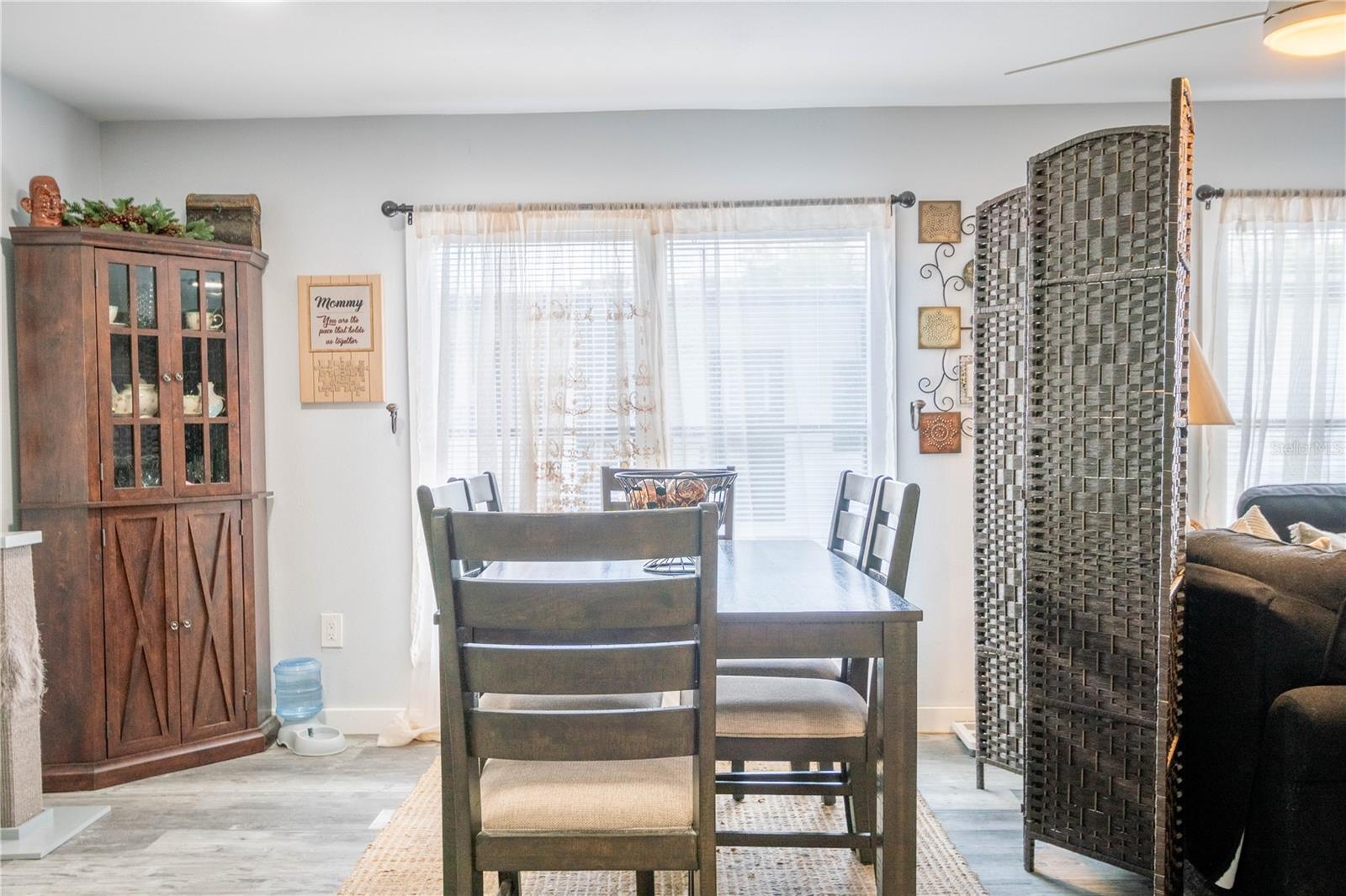 MOUNT OLIVE HEIGHTS - Residential