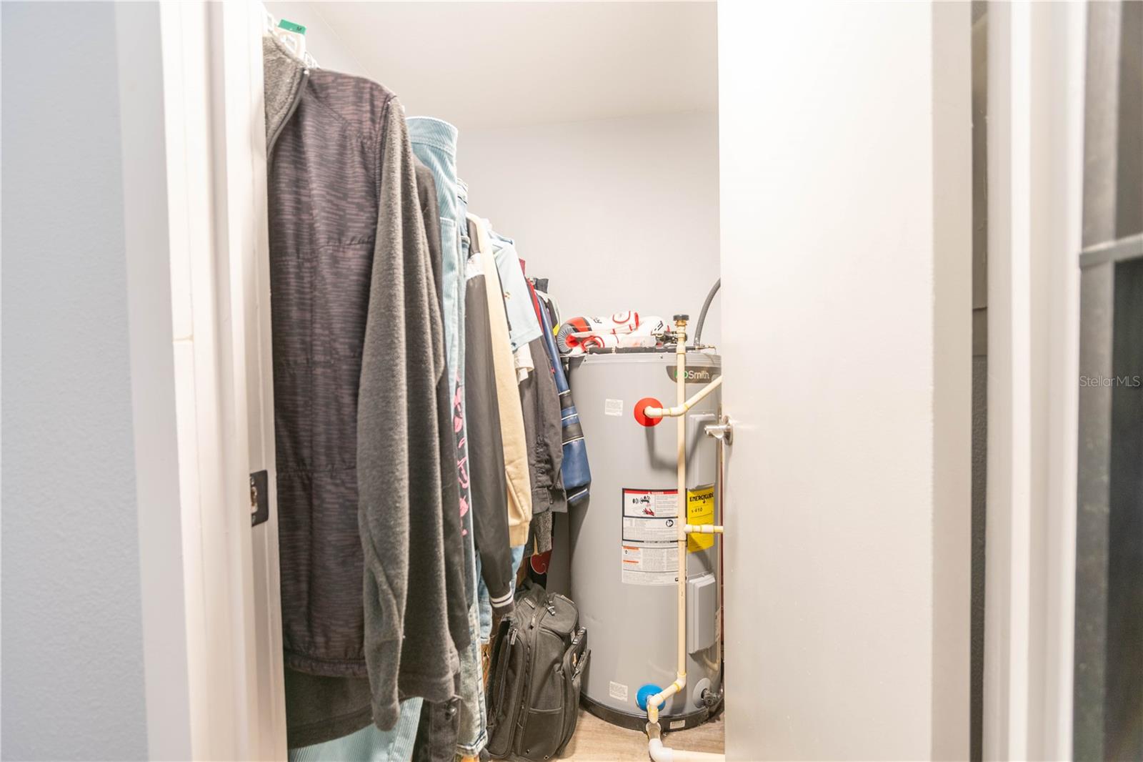 MOUNT OLIVE HEIGHTS - Residential