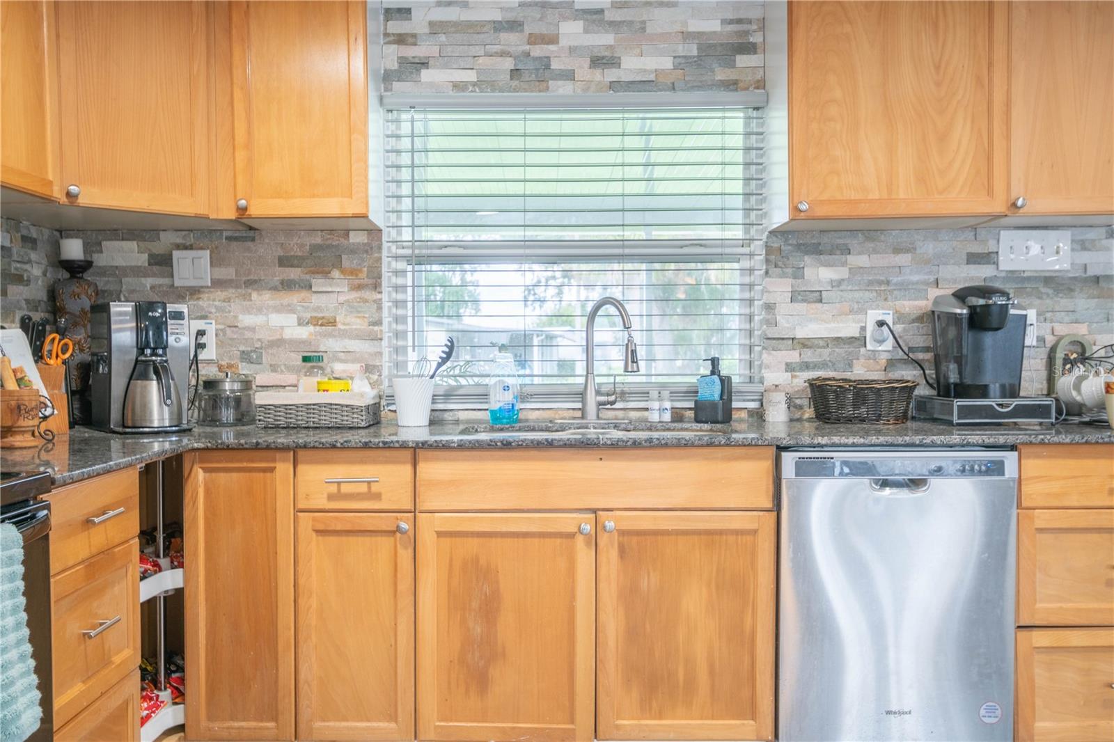 MOUNT OLIVE HEIGHTS - Residential