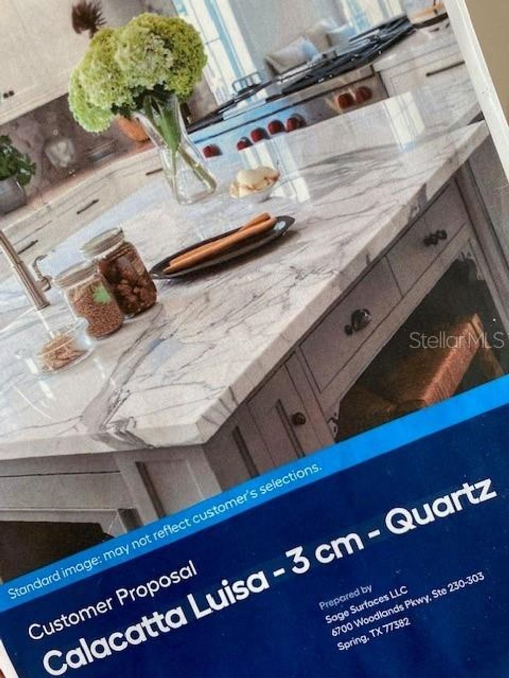 Photo of 603 61st Avenue Terrace E #605, Bradenton, FL 34203 (MLS # C7518941)