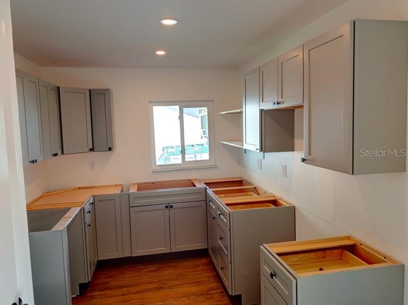 603 61ST AVENUE TERRACE E 605