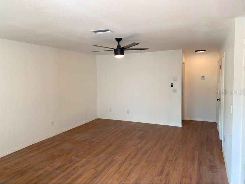 603 61ST AVENUE TERRACE E 605