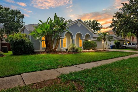 3703 TREELINE DRIVE VALRICO FL 33596