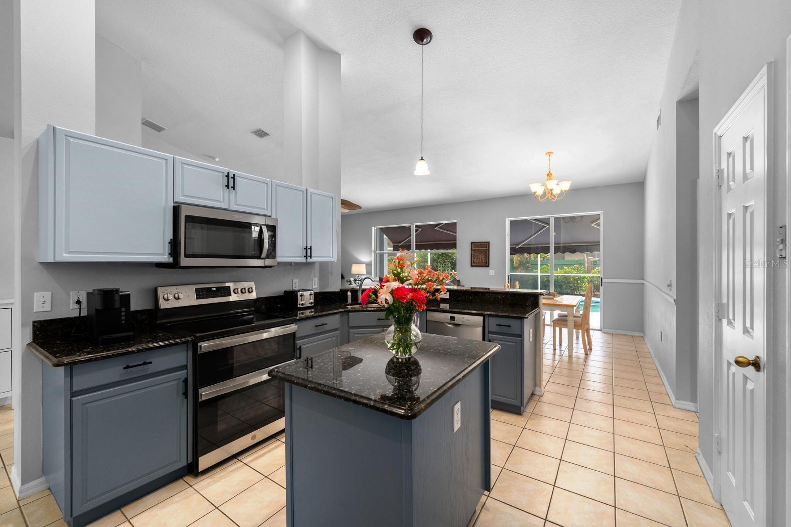 3703 TREELINE DRIVE