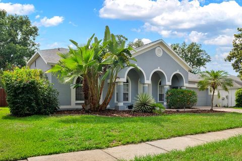 3703 TREELINE DRIVE VALRICO FL 33596