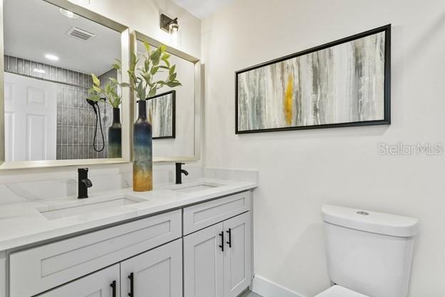 SUNSET BLUFFS ACRES - Residential