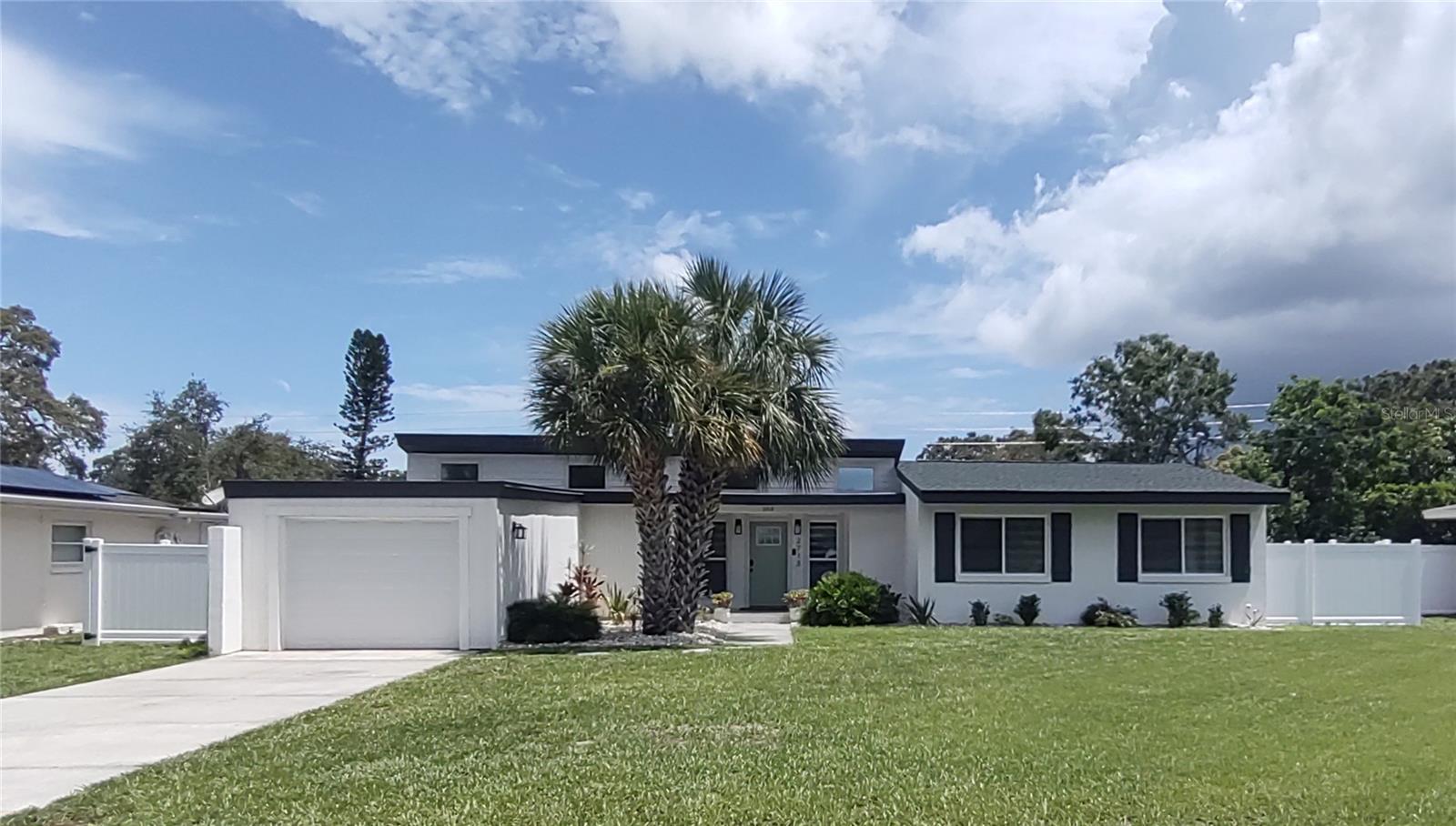 2713 RENATTA DRIVE
