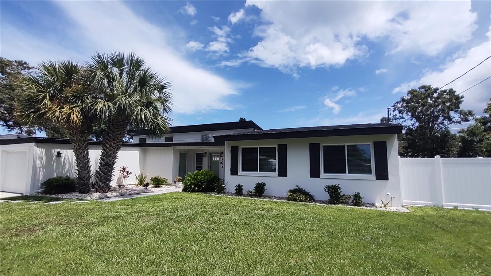 2713 RENATTA DRIVE