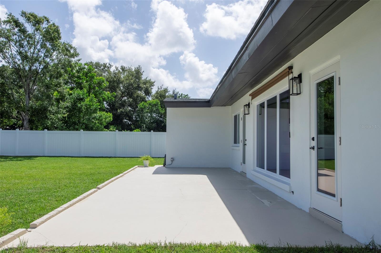 SUNSET BLUFFS ACRES - Residential