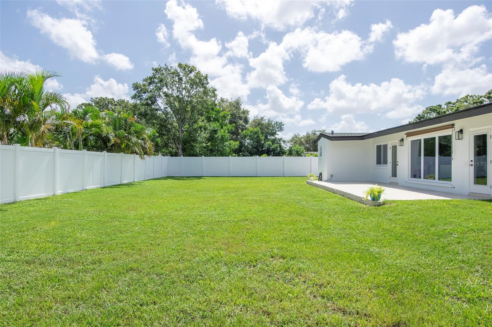 SUNSET BLUFFS ACRES - Residential