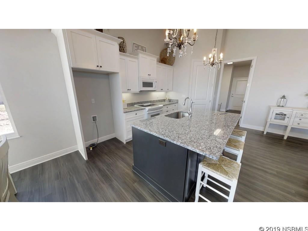 Palms-Ph 1 - Residential