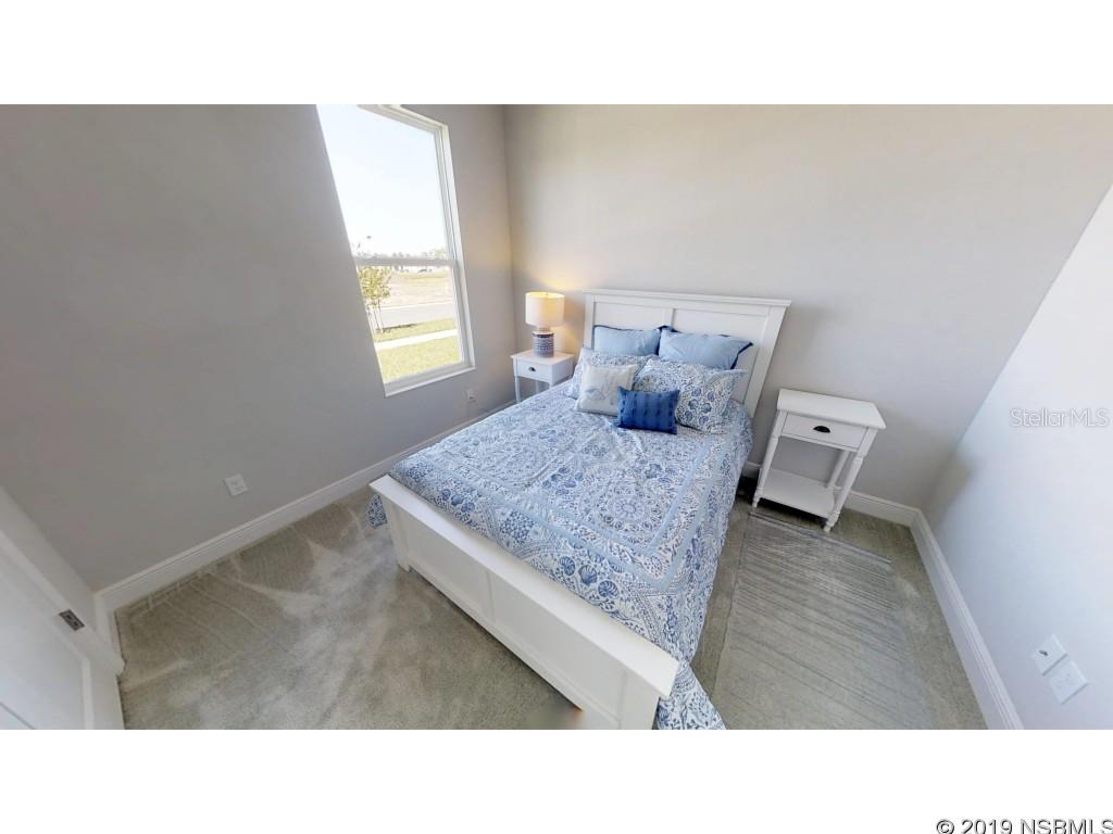 Palms-Ph 1 - Residential