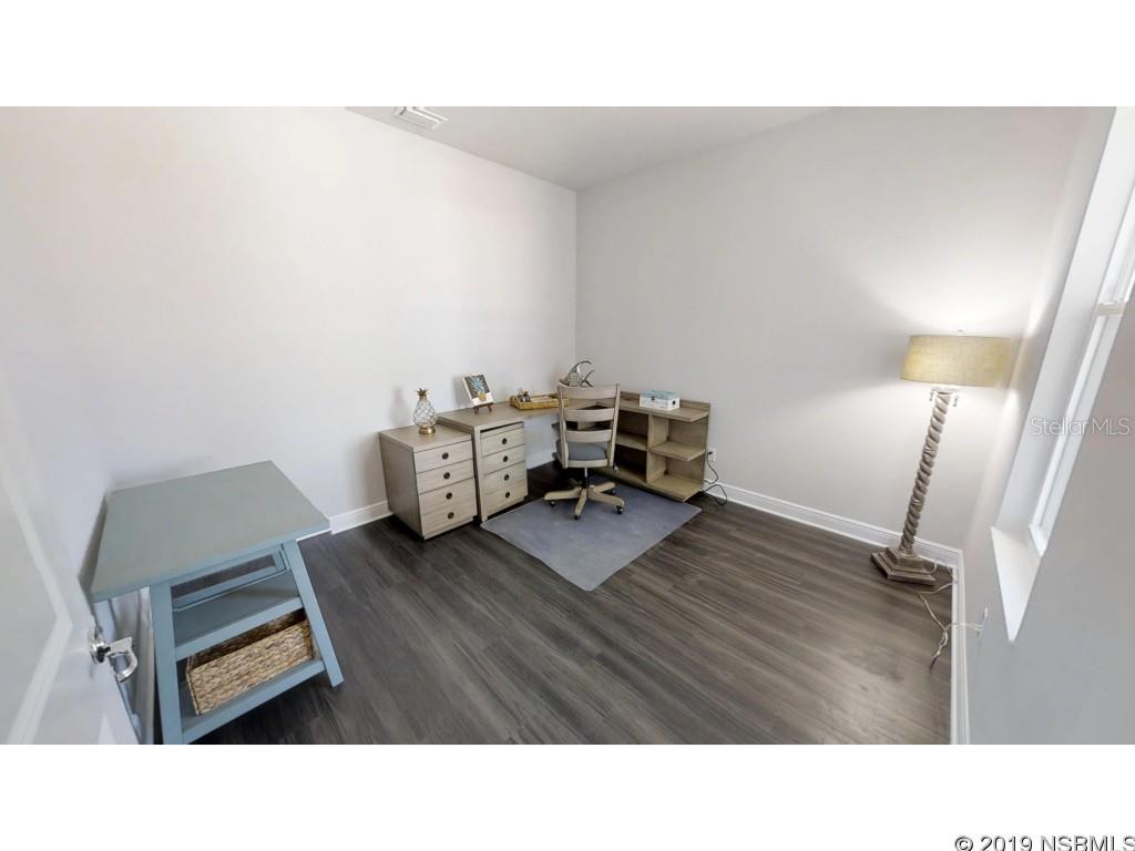 Palms-Ph 1 - Residential