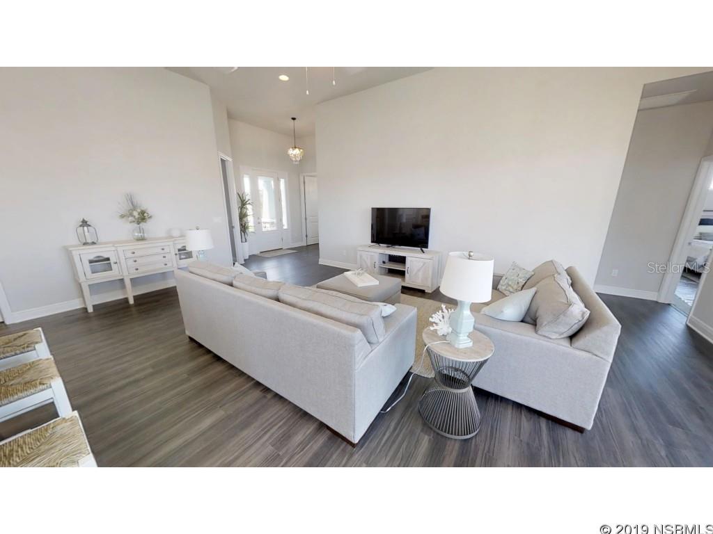 Palms-Ph 1 - Residential