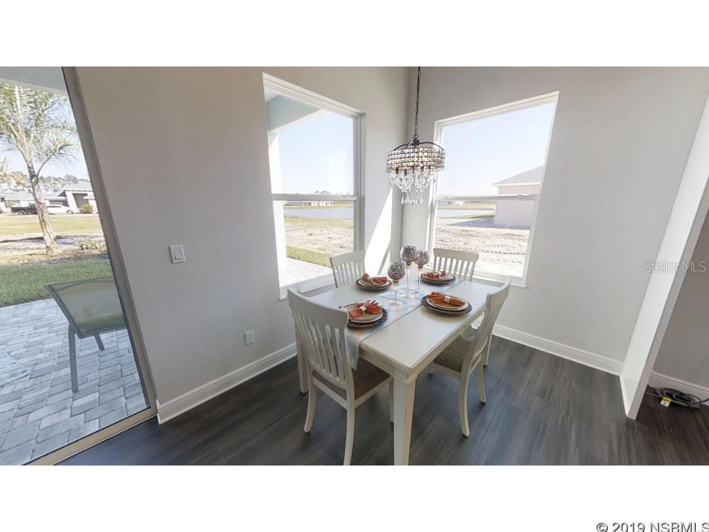 Palms-Ph 1 - Residential