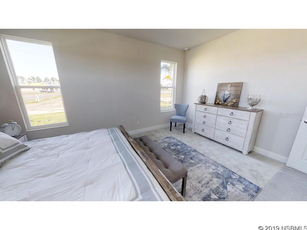 Palms-Ph 1 - Residential