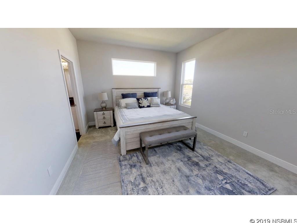 Palms-Ph 1 - Residential