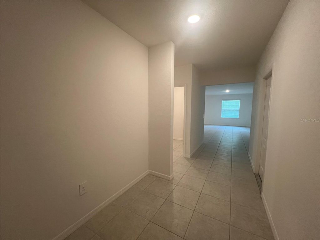 Photo of 1339 Maracaibo Street, Port Charlotte, FL 33980 (MLS # C7523901)