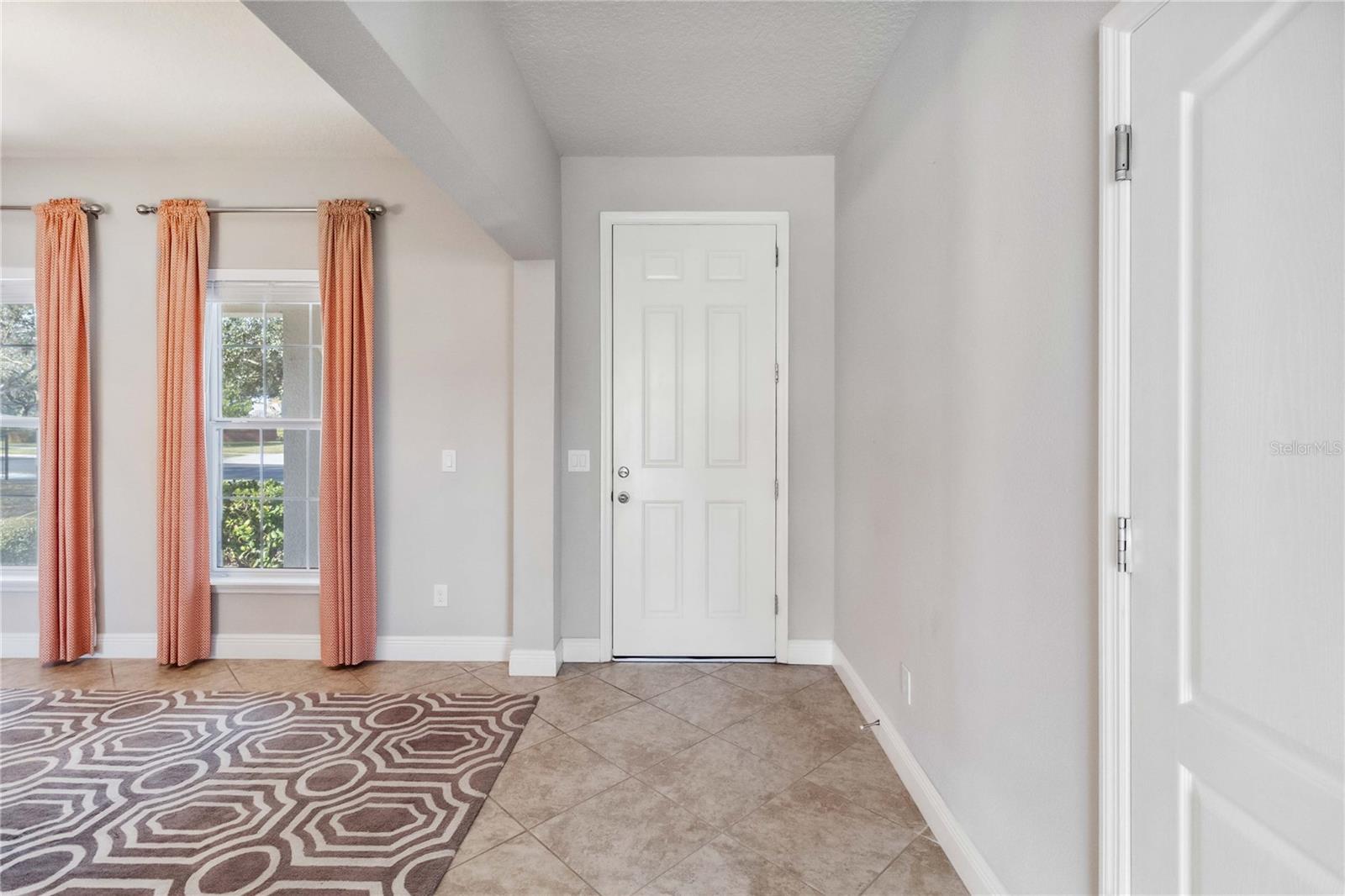 MAUDEHELEN - Residential