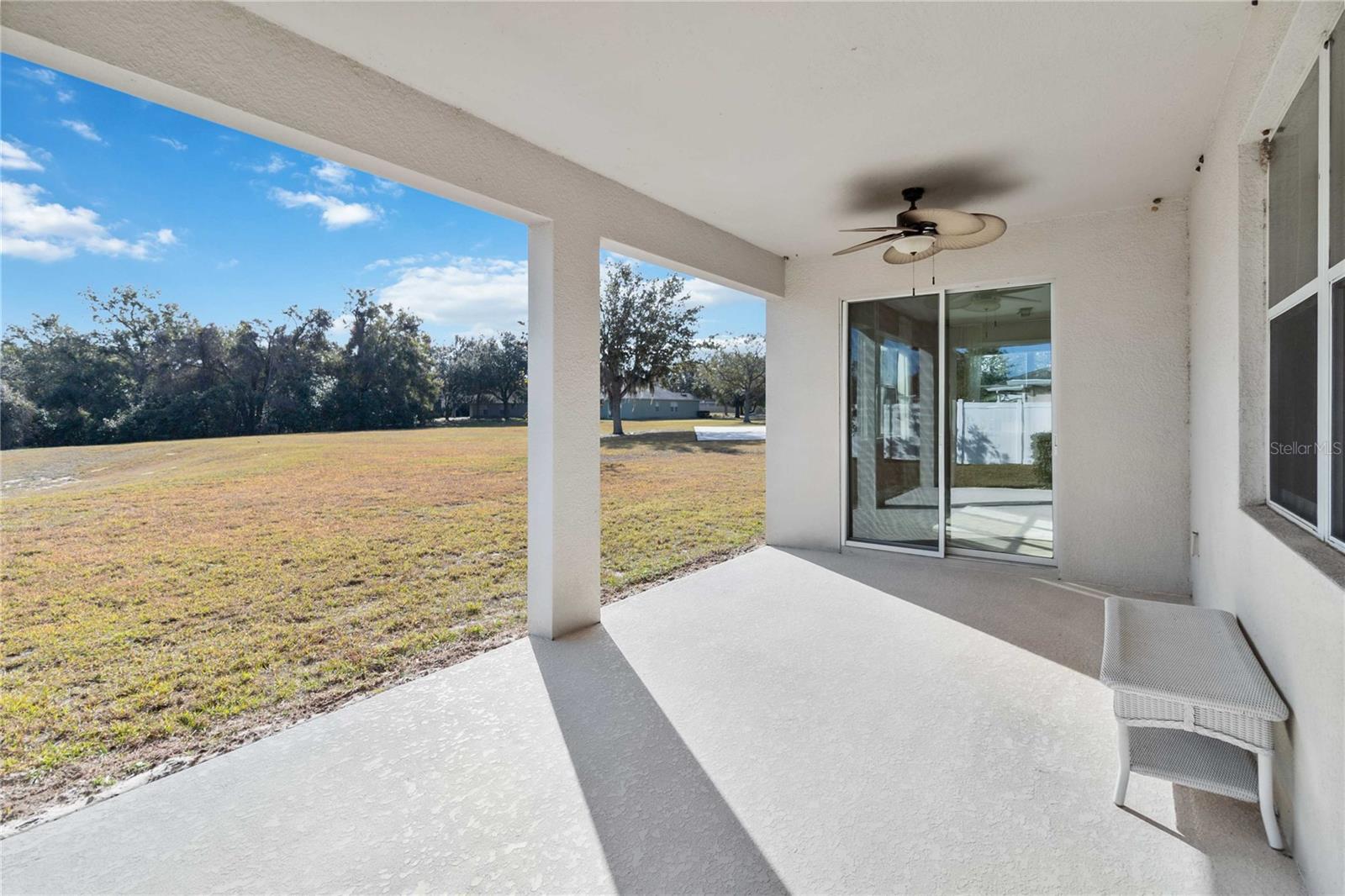 MAUDEHELEN - Residential