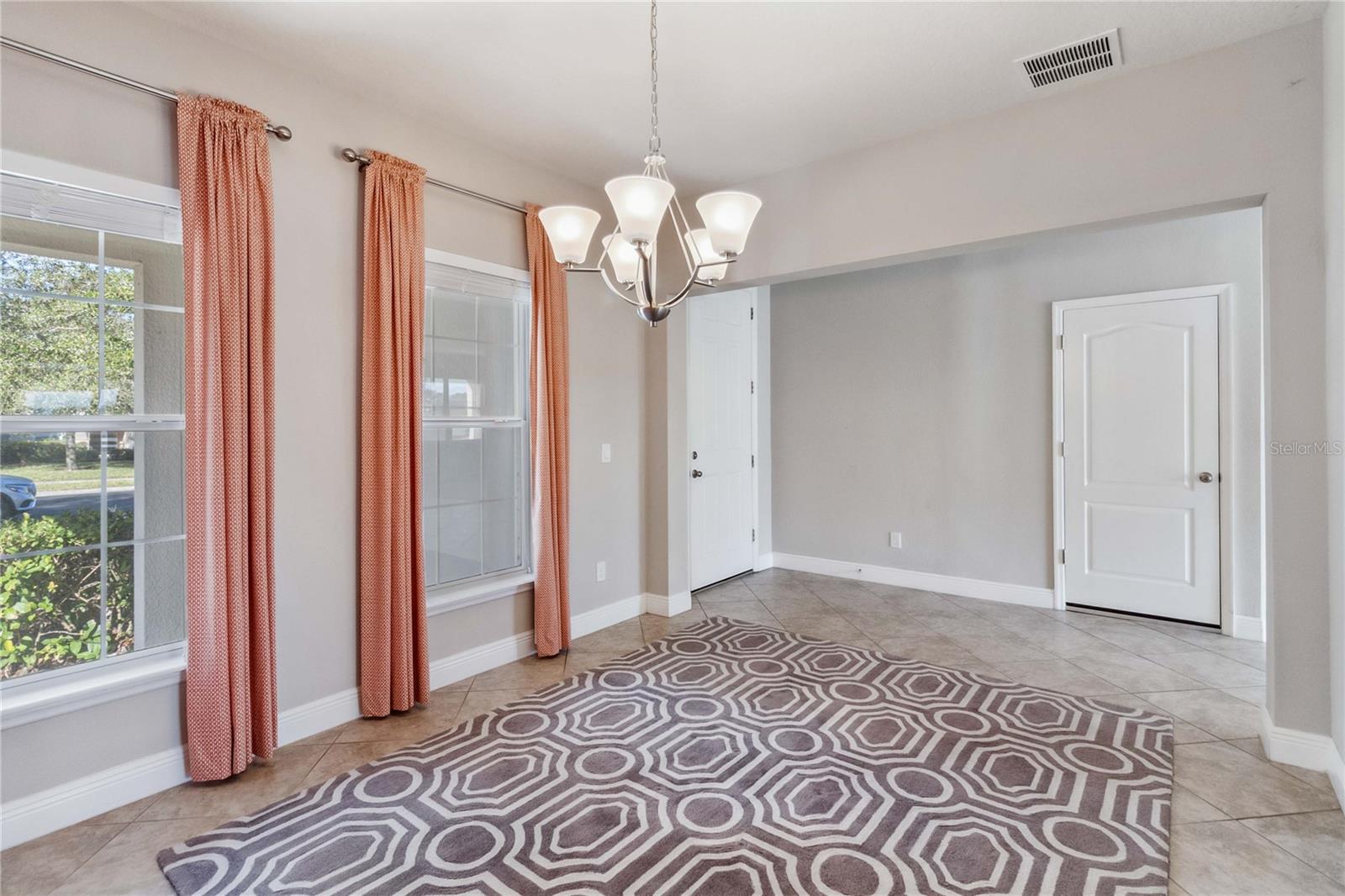 MAUDEHELEN - Residential