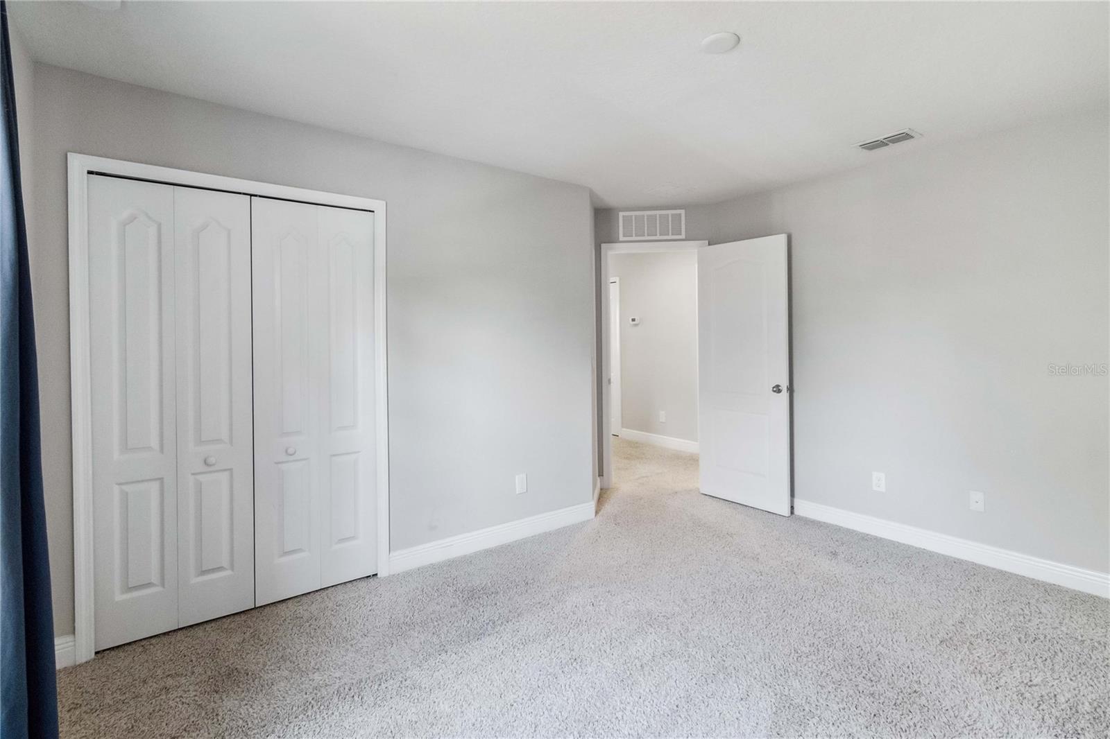 MAUDEHELEN - Residential