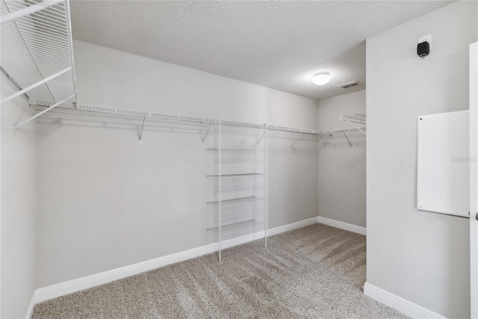 MAUDEHELEN - Residential