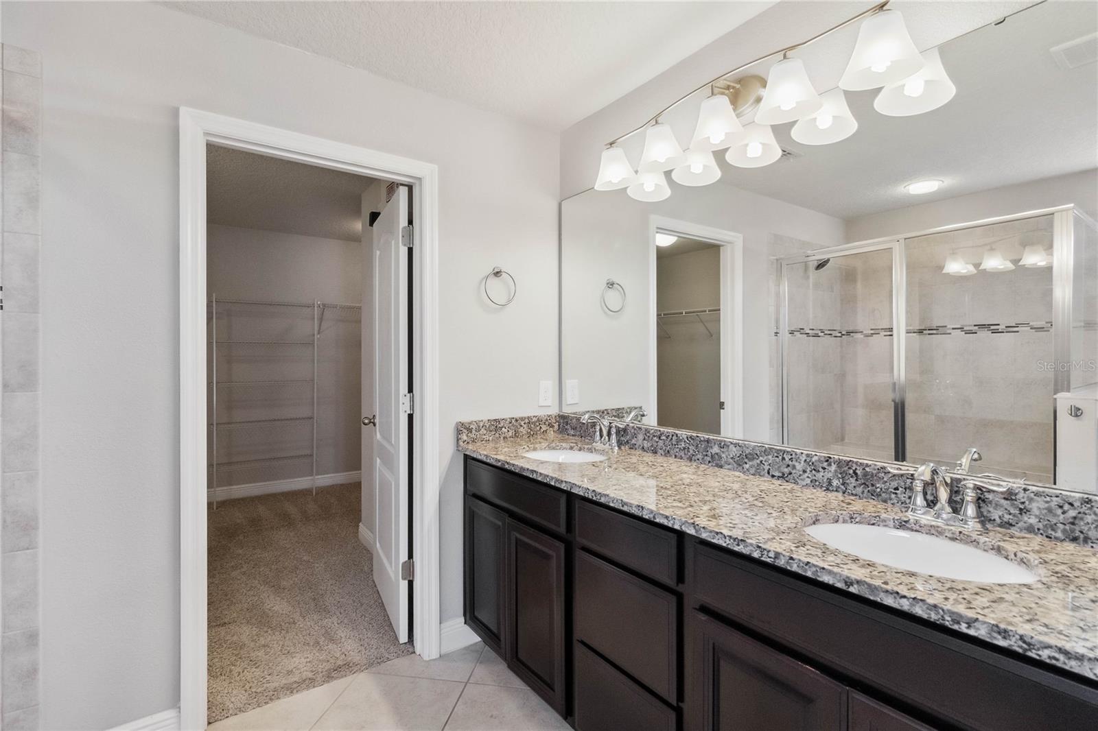 MAUDEHELEN - Residential