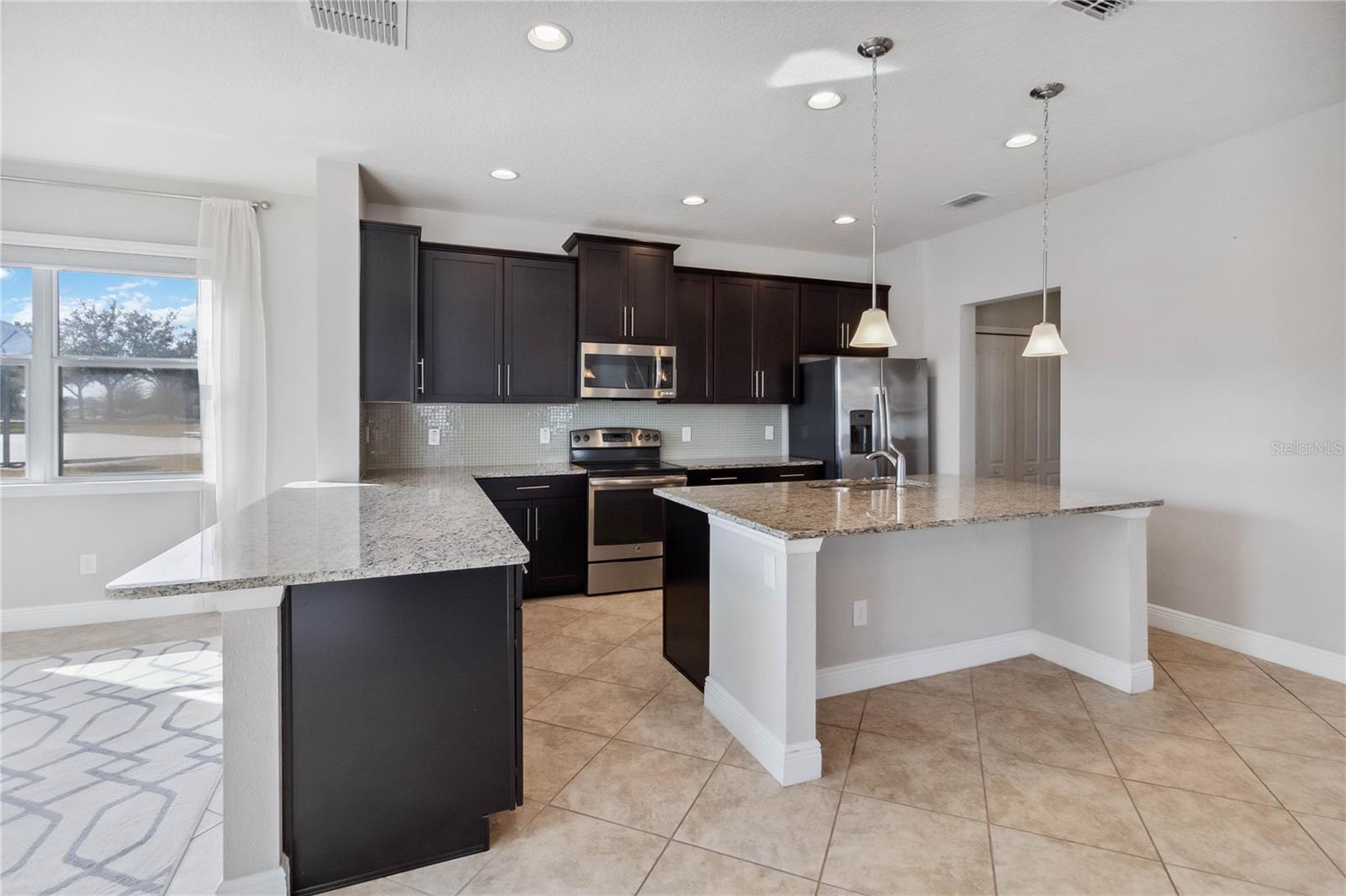 MAUDEHELEN - Residential