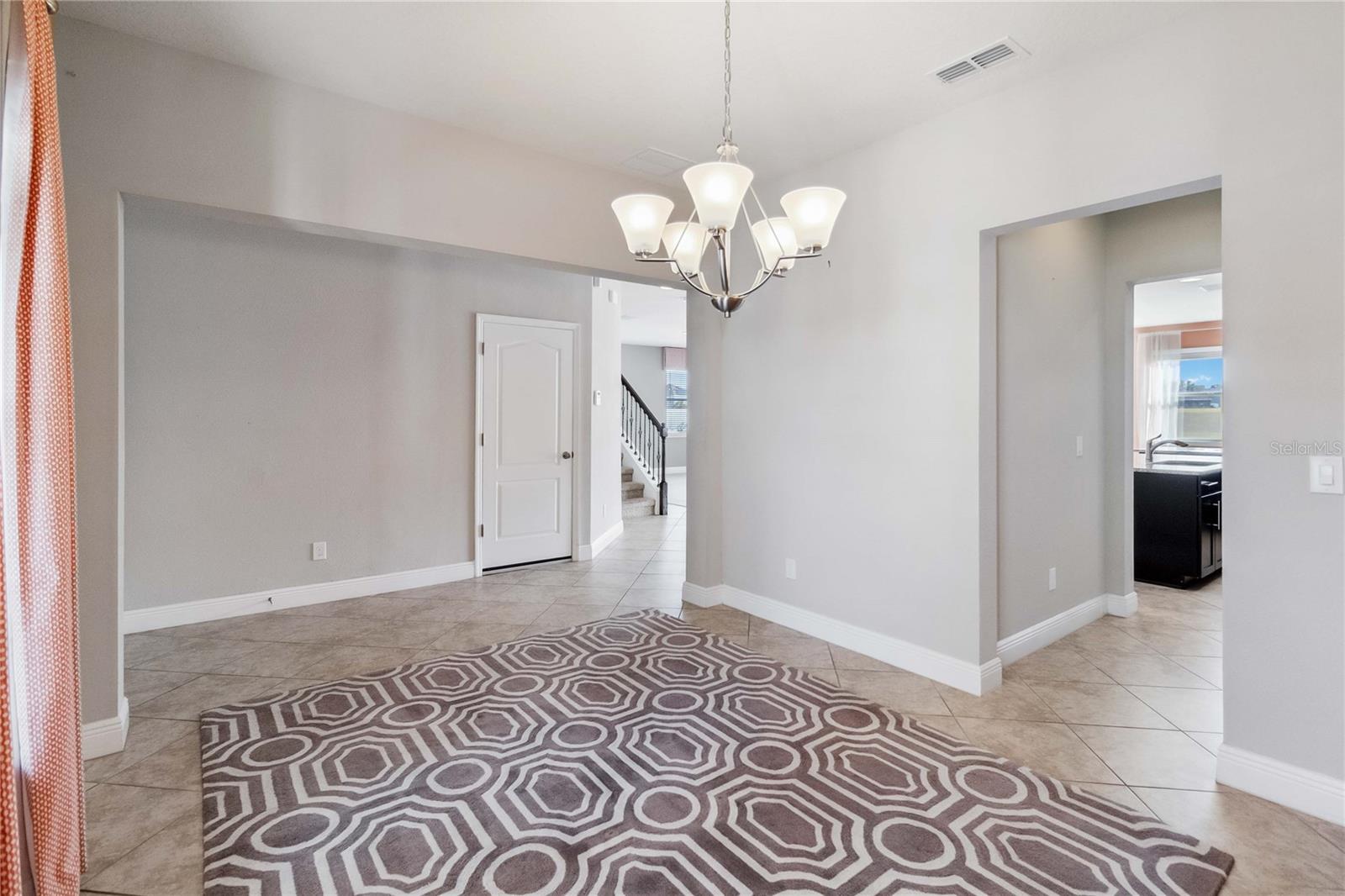 MAUDEHELEN - Residential