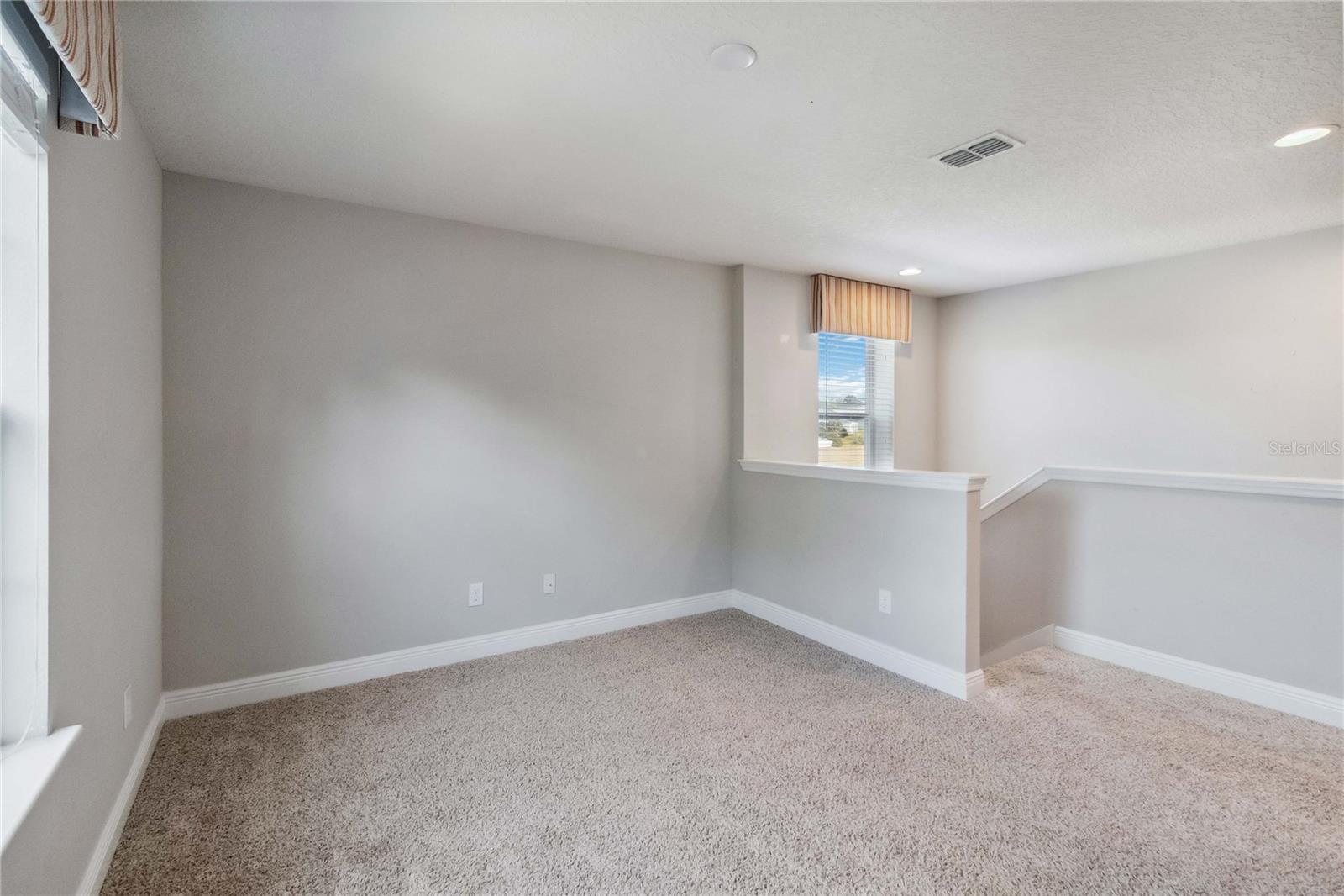 MAUDEHELEN - Residential