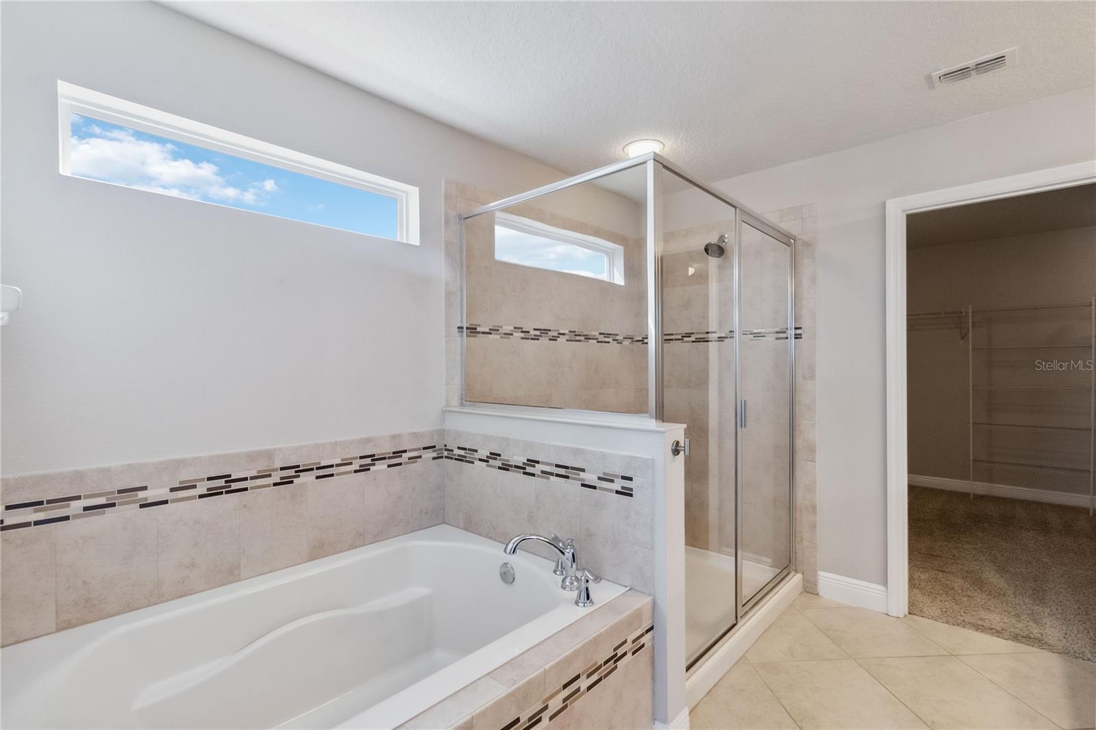 MAUDEHELEN - Residential