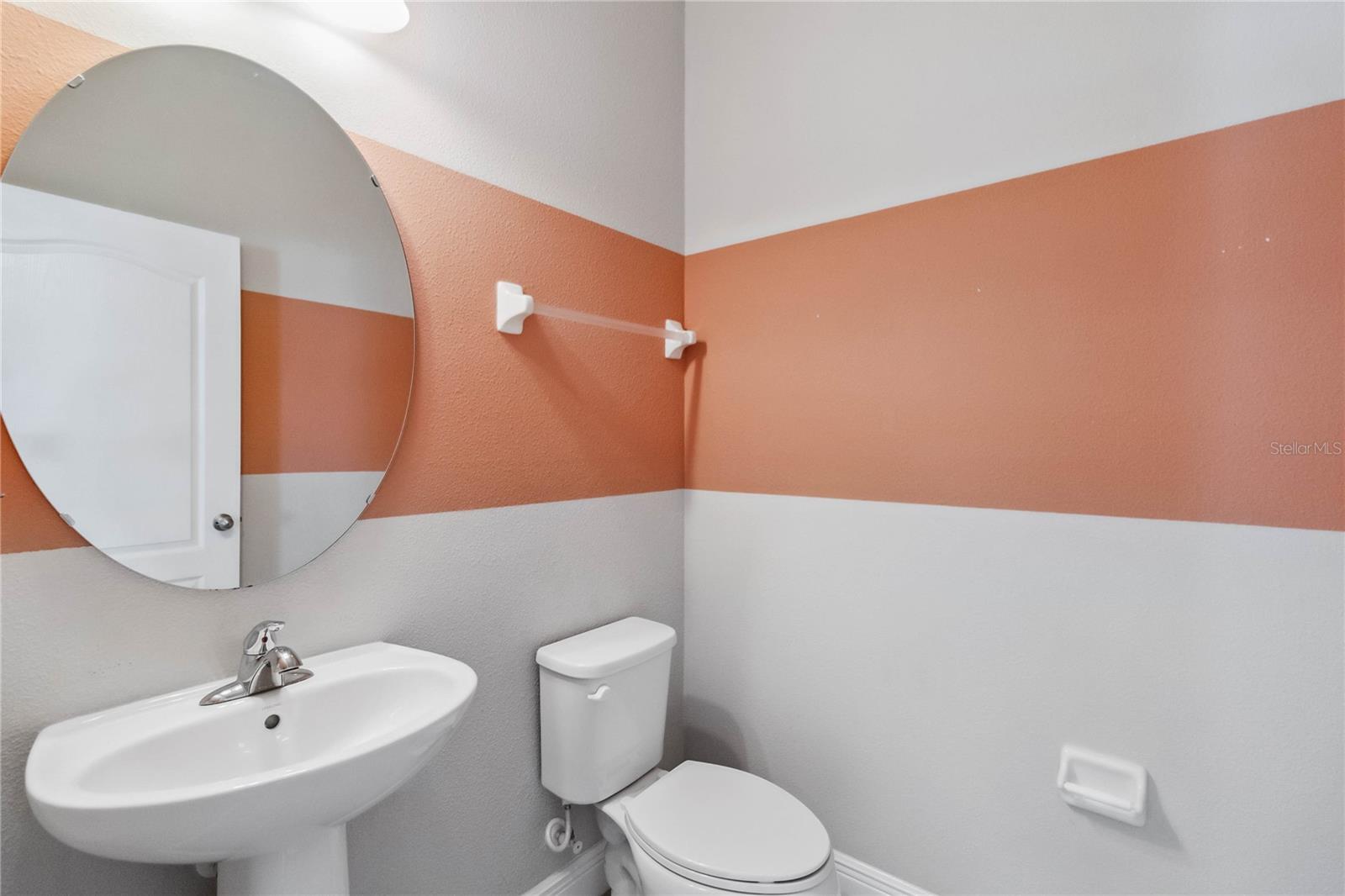 MAUDEHELEN - Residential