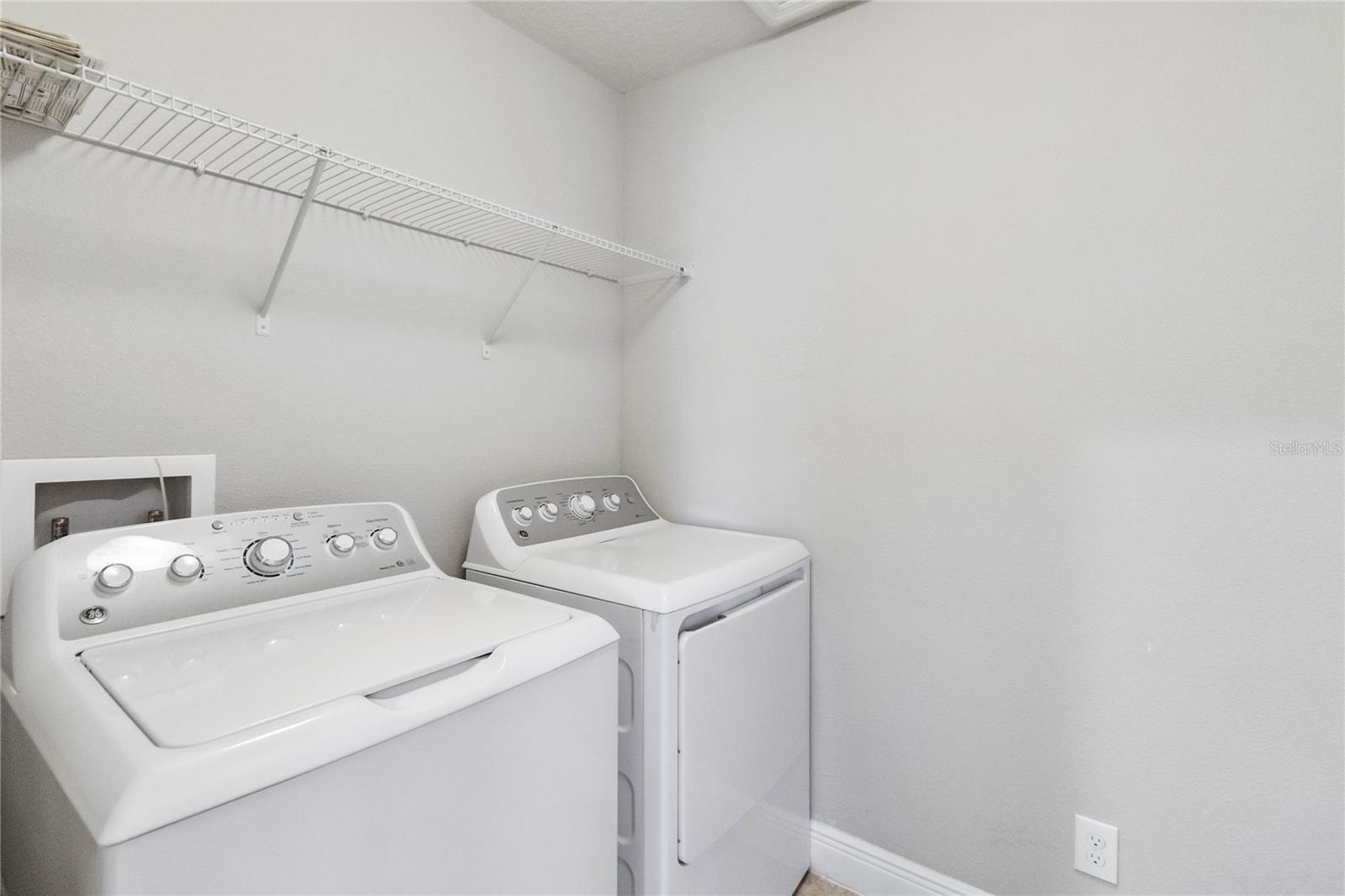 MAUDEHELEN - Residential